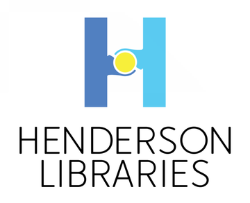 Henderson Libraries